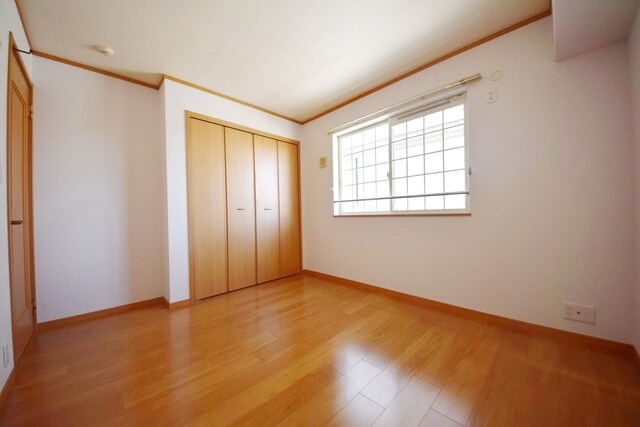 イリーデ・フィオーレの物件内観写真