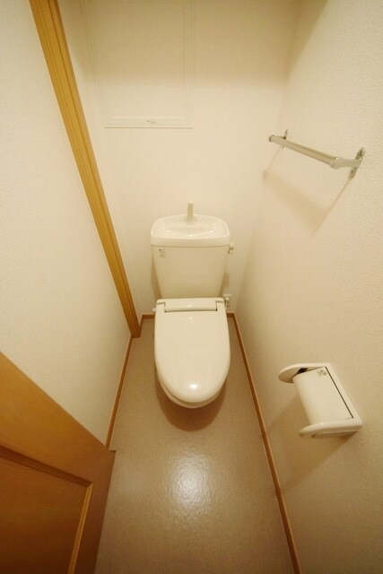 イリーデ・フィオーレの物件内観写真