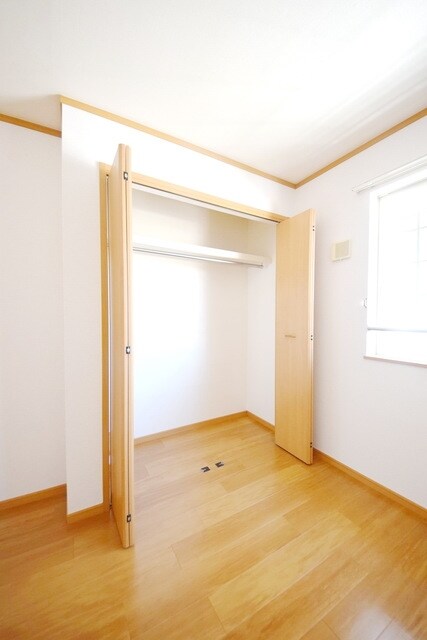 イリーデ・フィオーレの物件内観写真