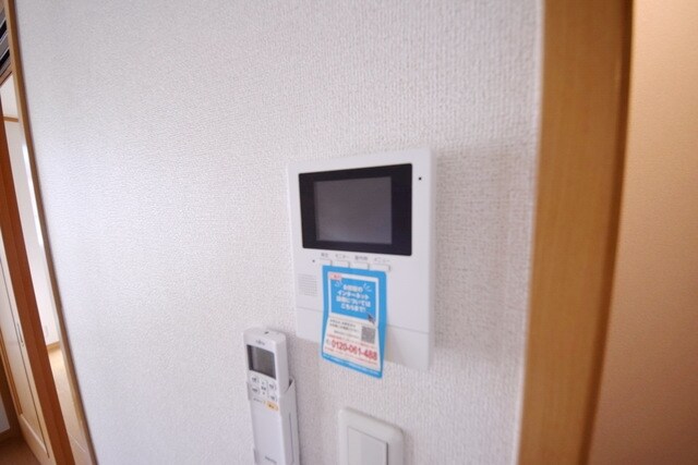 イリーデ・フィオーレの物件内観写真