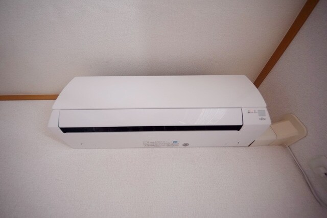 イリーデ・フィオーレの物件内観写真