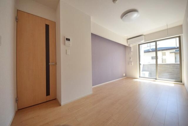 エムズレジデンスの物件内観写真