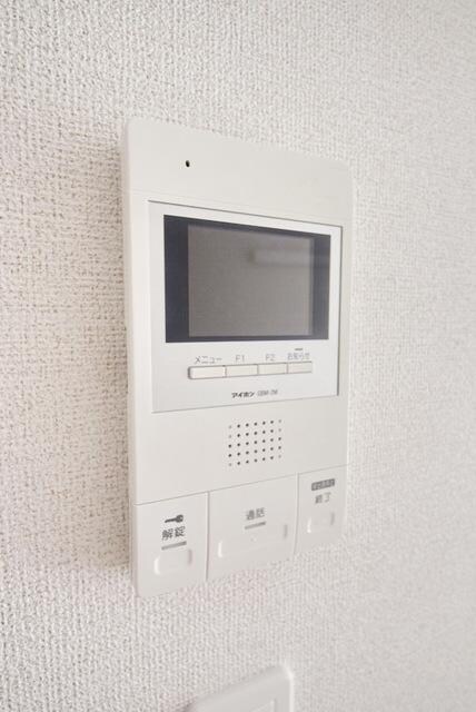 エムズレジデンスの物件内観写真