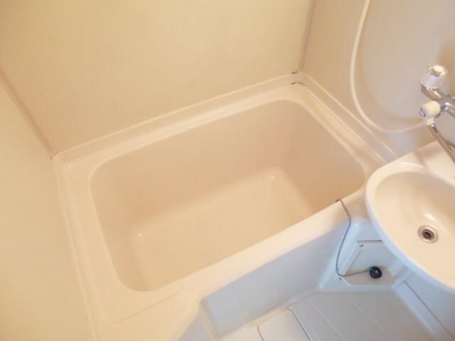 ウィザード小手指の物件内観写真