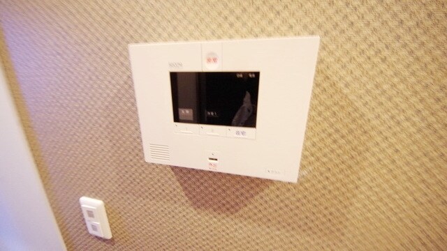 エミネンスIIの物件内観写真