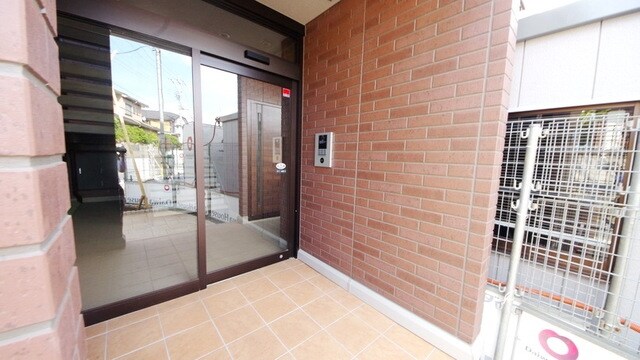 エミネンスIIの物件内観写真