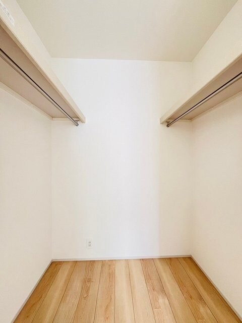 Sumai-to川越市かすみ野01の物件内観写真