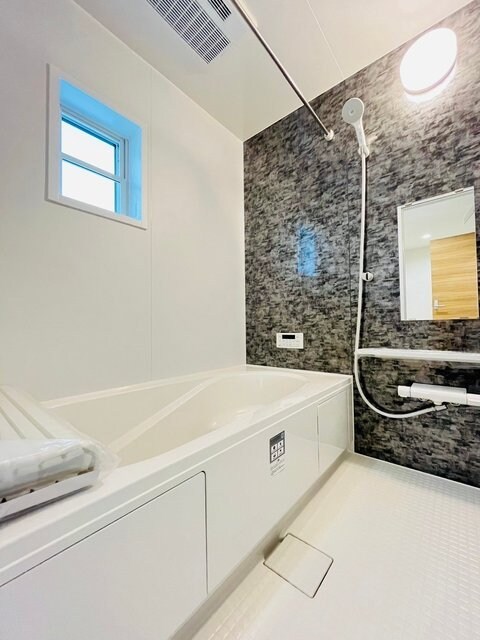 Sumai-to川越市かすみ野01の物件内観写真