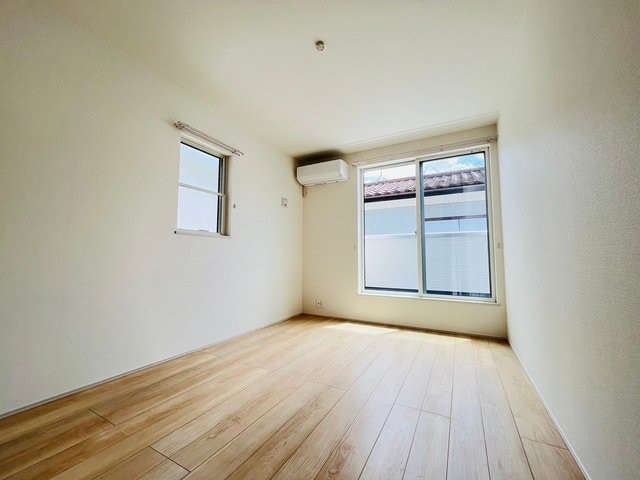 Sumai-to川越市かすみ野01の物件内観写真