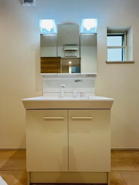 Sumai-to川越市かすみ野01の物件内観写真