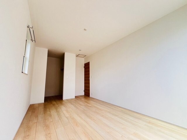 Sumai-to川越市かすみ野01の物件内観写真