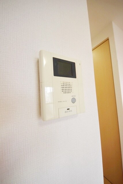 プロペ所沢ビルIIの物件内観写真