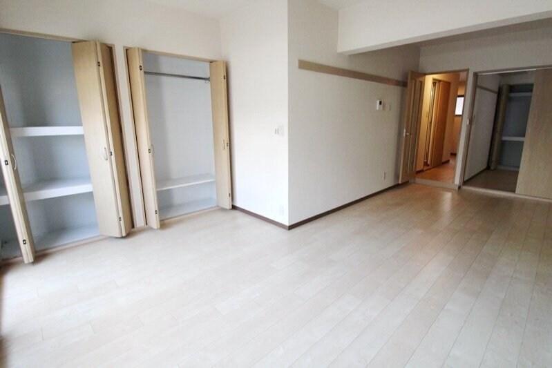 レグルス朝霞台の物件内観写真