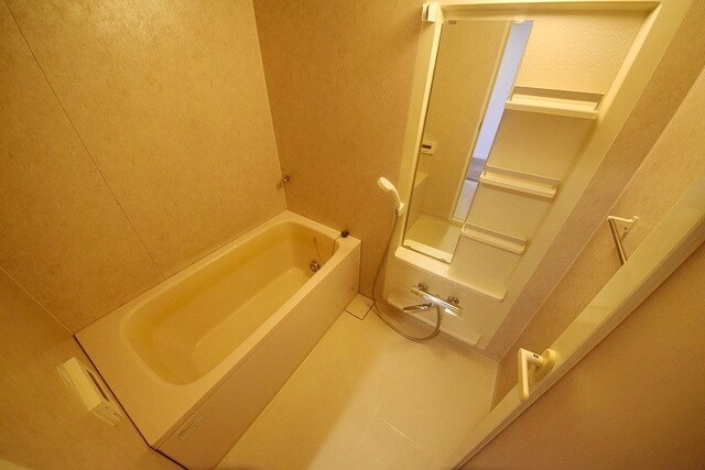 UURコート志木の物件内観写真