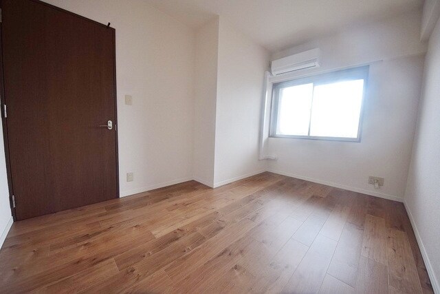 UURコート志木の物件内観写真