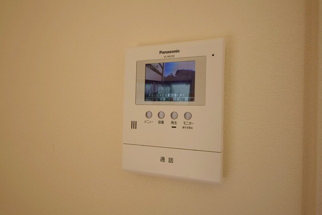 エトワールの物件内観写真