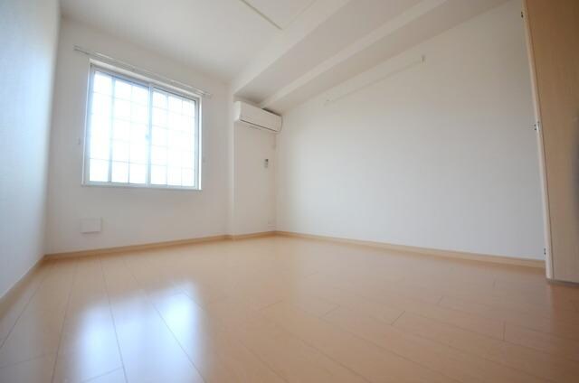 Autumn’sの物件内観写真