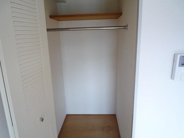 レジデンス106の物件内観写真