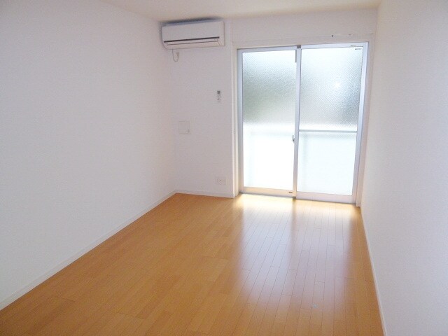 リブリ・M&Iの物件内観写真