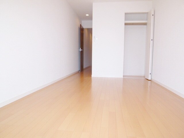 リブリ・M&Iの物件内観写真