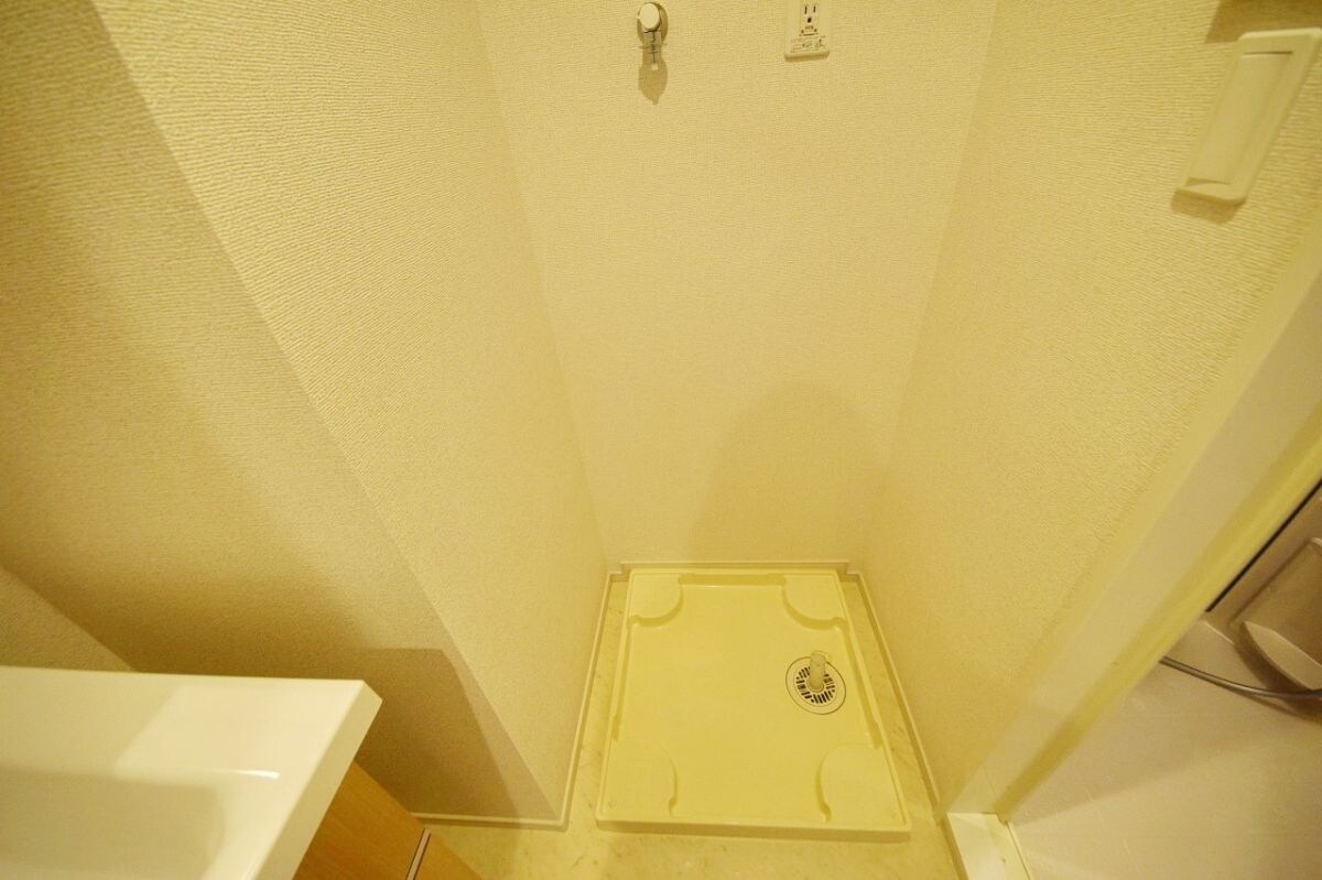 フィオーレ カンパネラの物件内観写真