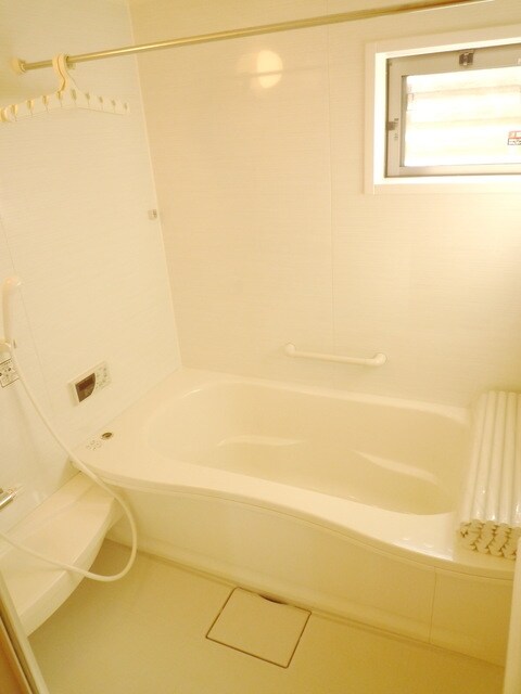 T・SbuilIIIの物件内観写真