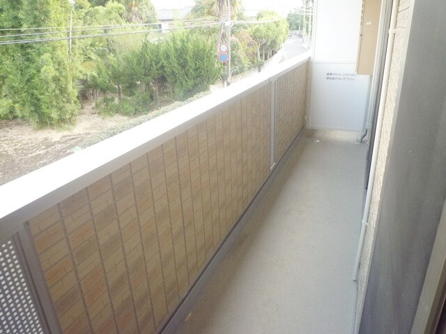 T・SbuilIIIの物件内観写真