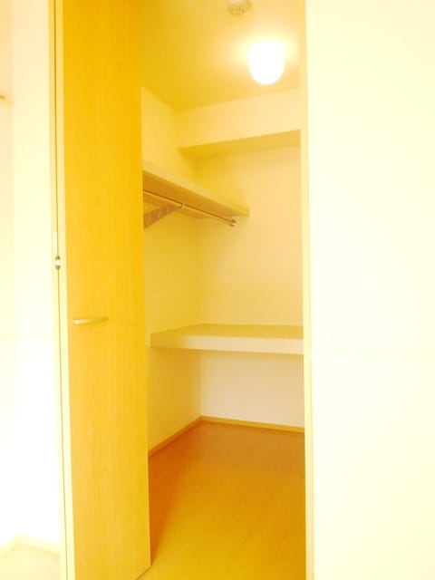 T・SbuilIIIの物件内観写真