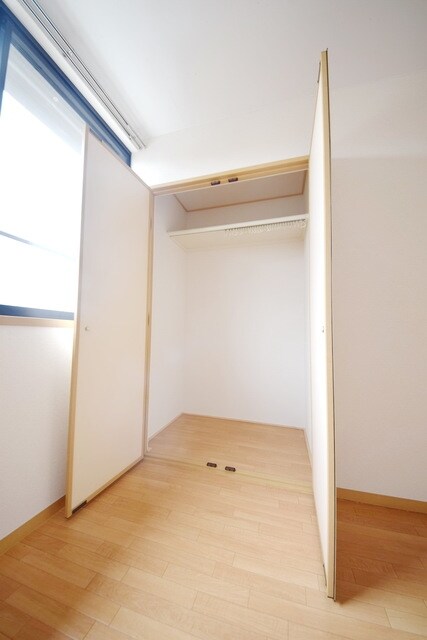 スプリングタイムの物件内観写真