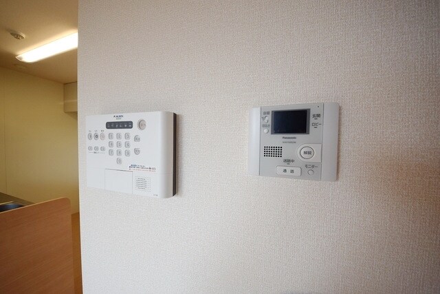 セジュールZENIIIBの物件内観写真