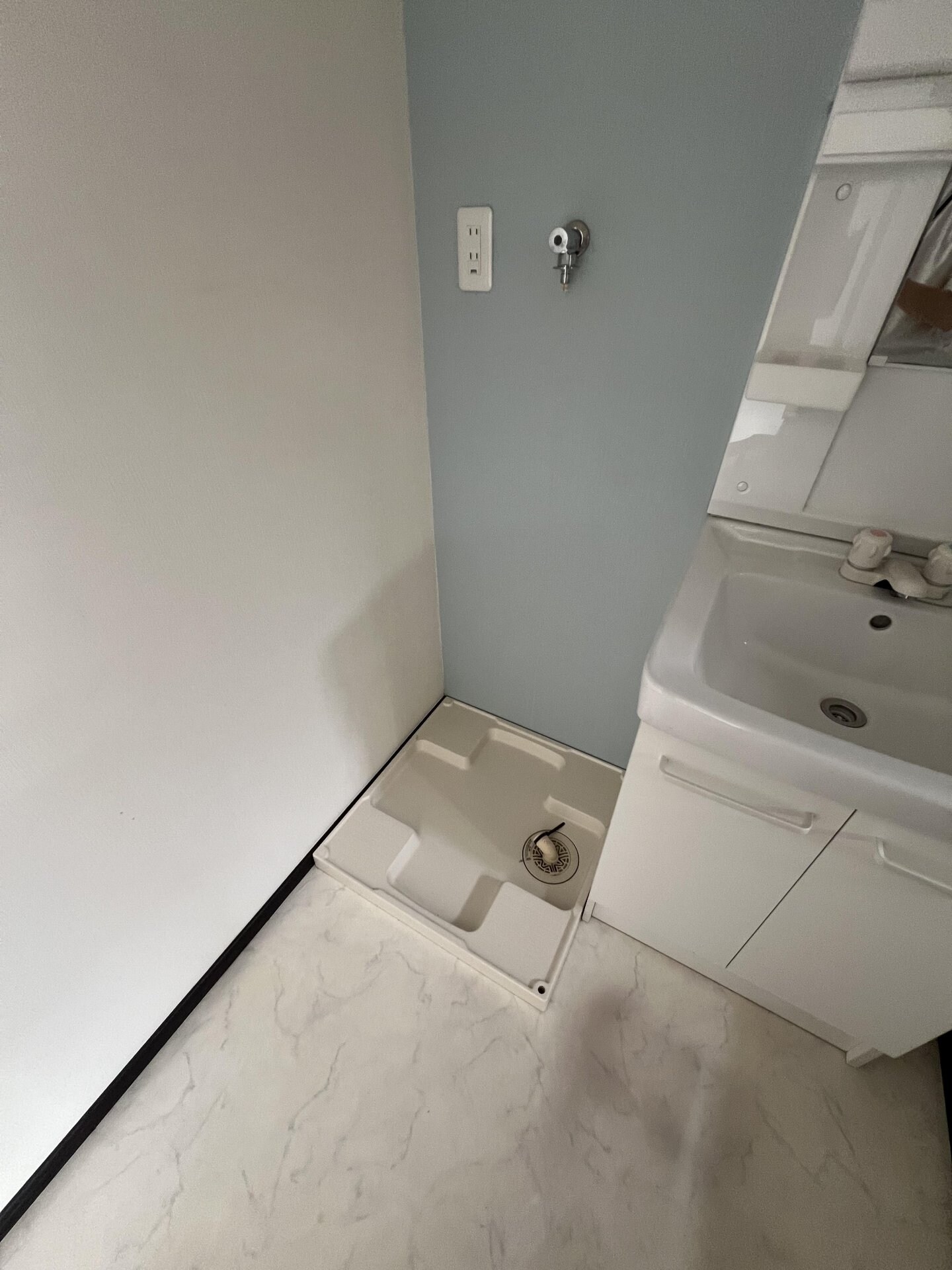 コーポのしばの物件内観写真