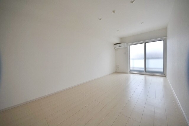 リブリ・エトワールひばりヶ丘の物件内観写真