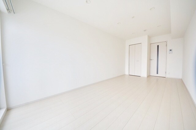 リブリ・エトワールひばりヶ丘の物件内観写真