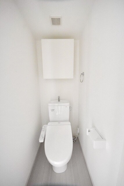 リブリ・エトワールひばりヶ丘の物件内観写真