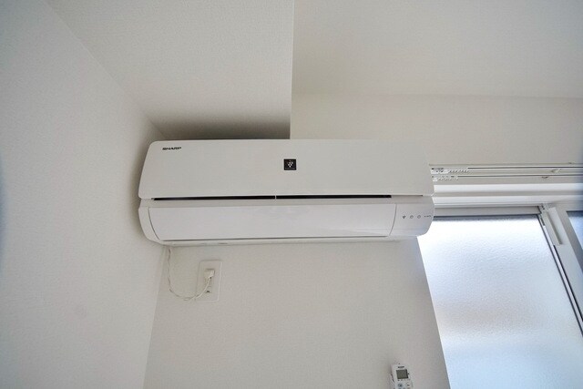 リブリ・エトワールひばりヶ丘の物件内観写真