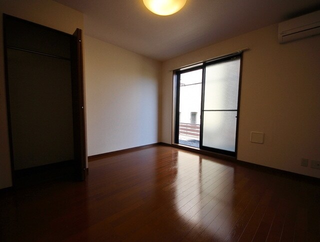 アムールKojimaの物件内観写真