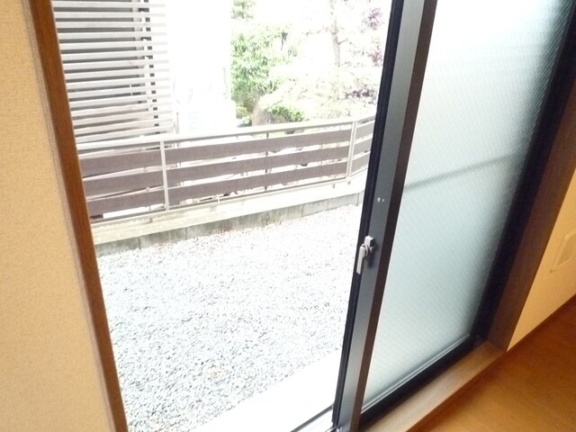 アムールKojimaの物件内観写真