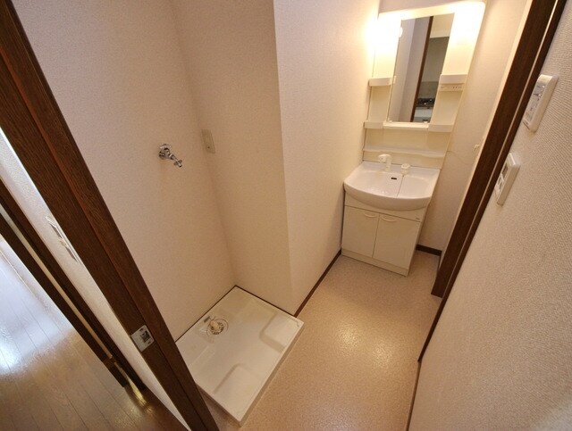 アムールKojimaの物件内観写真