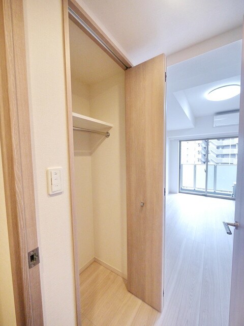 N-stage西所沢の物件内観写真