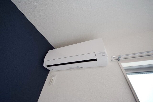 デュラカーサ 小山の物件内観写真