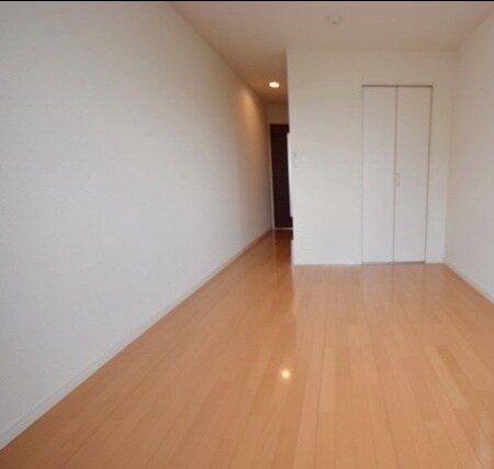 リブリ・マープル久留米の物件内観写真