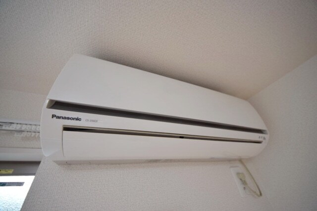 リブリ・マープル久留米の物件内観写真