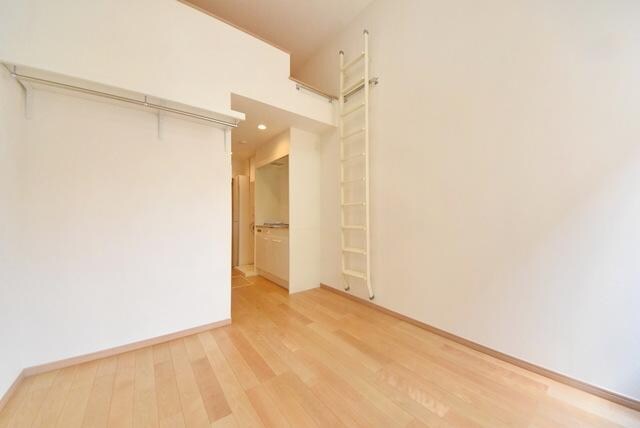 AZEST-RENT 小平の物件内観写真