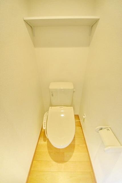 AZEST-RENT 小平の物件内観写真