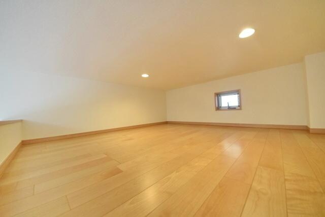 AZEST-RENT 小平の物件内観写真