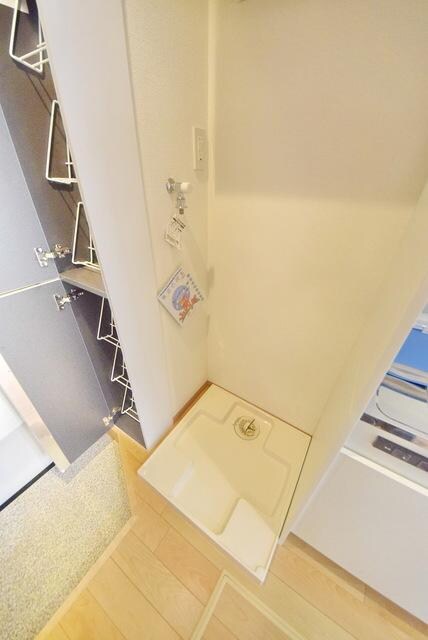 AZEST-RENT 小平の物件内観写真