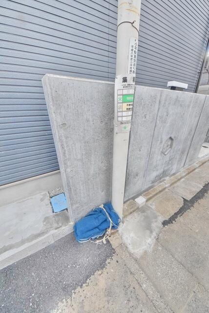 AZEST-RENT 小平の物件内観写真