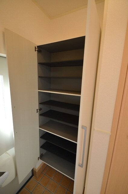 Ruha-chi 藤(ルハ-チの物件内観写真