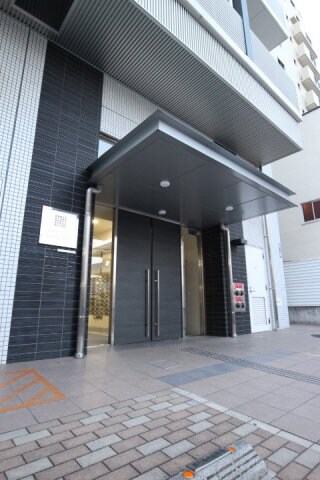 プライムアーバン久米川の物件内観写真