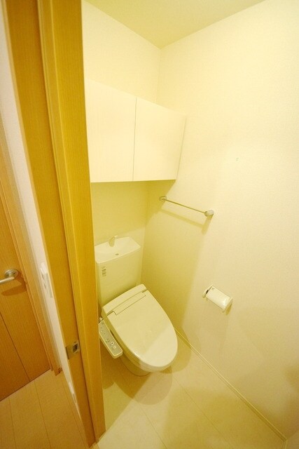 花水木の物件内観写真